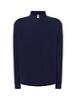 Regular Polo LS Man - Thumbnail 9
