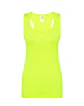 Aruba T-Shirt Lady - Thumbnail 5