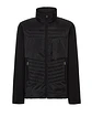 Padded Jacket - thumbnail 2