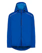 Raincoat - Thumbnail 6