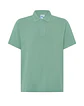 Polo Premium - Thumbnail 7