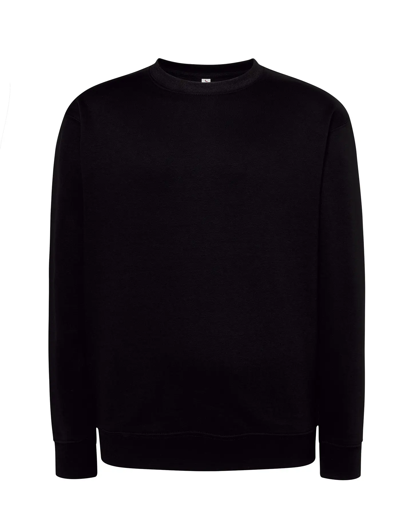 JT Sweatshirt Cr 3