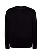 JT Sweatshirt Cr - Thumbnail 3