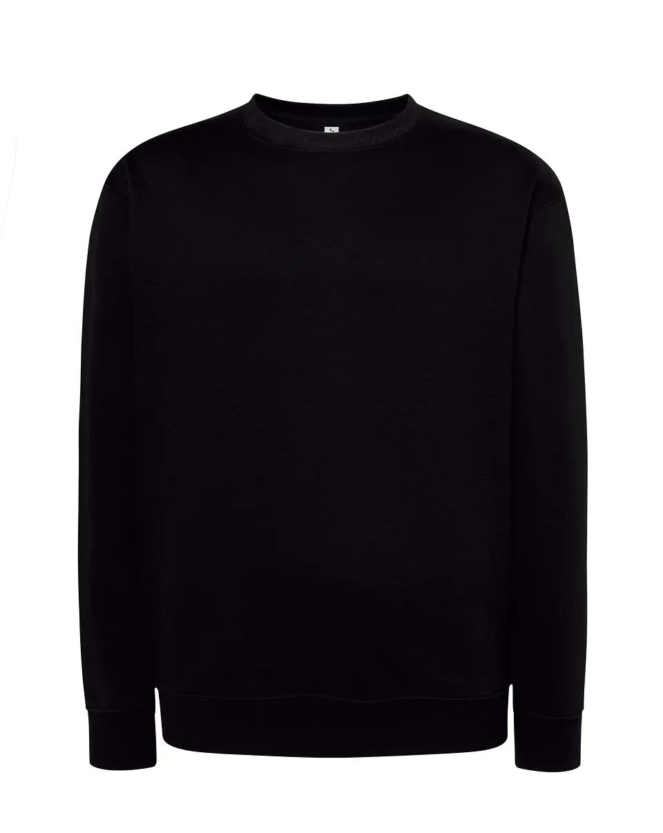JT Sweatshirt Cr 3