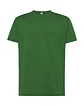 Regular Combed T-Shirt - thumbnail 2