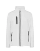 Softshell Jacket  Lady - Thumbnail 7