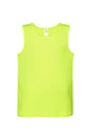 Aruba T-Shirt Man - Thumbnail 5