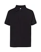 Polo Kid - Thumbnail 2