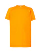 Sport T-Shirt Kid - Thumbnail 5