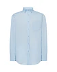 Casual & Business Shirt Popelin - thumbnail 6