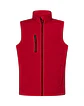 Softshell Vest - Thumbnail 6