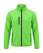JT SOFTSHELL JACKET - Thumbnail 4