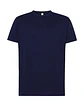 Regular Organic T-Shirt - Thumbnail 2