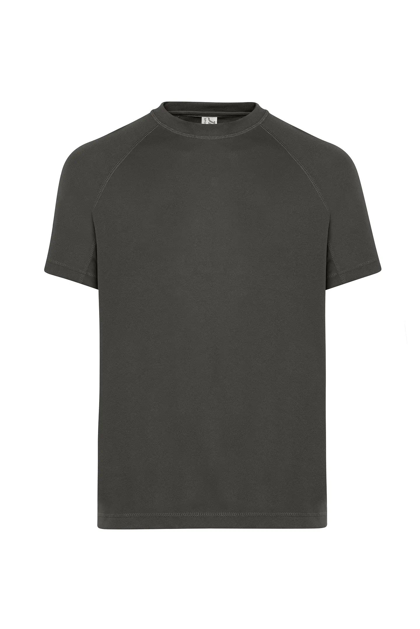 Sport T-Shirt Man 4