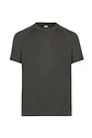 Sport T-Shirt Man - thumbnail 4
