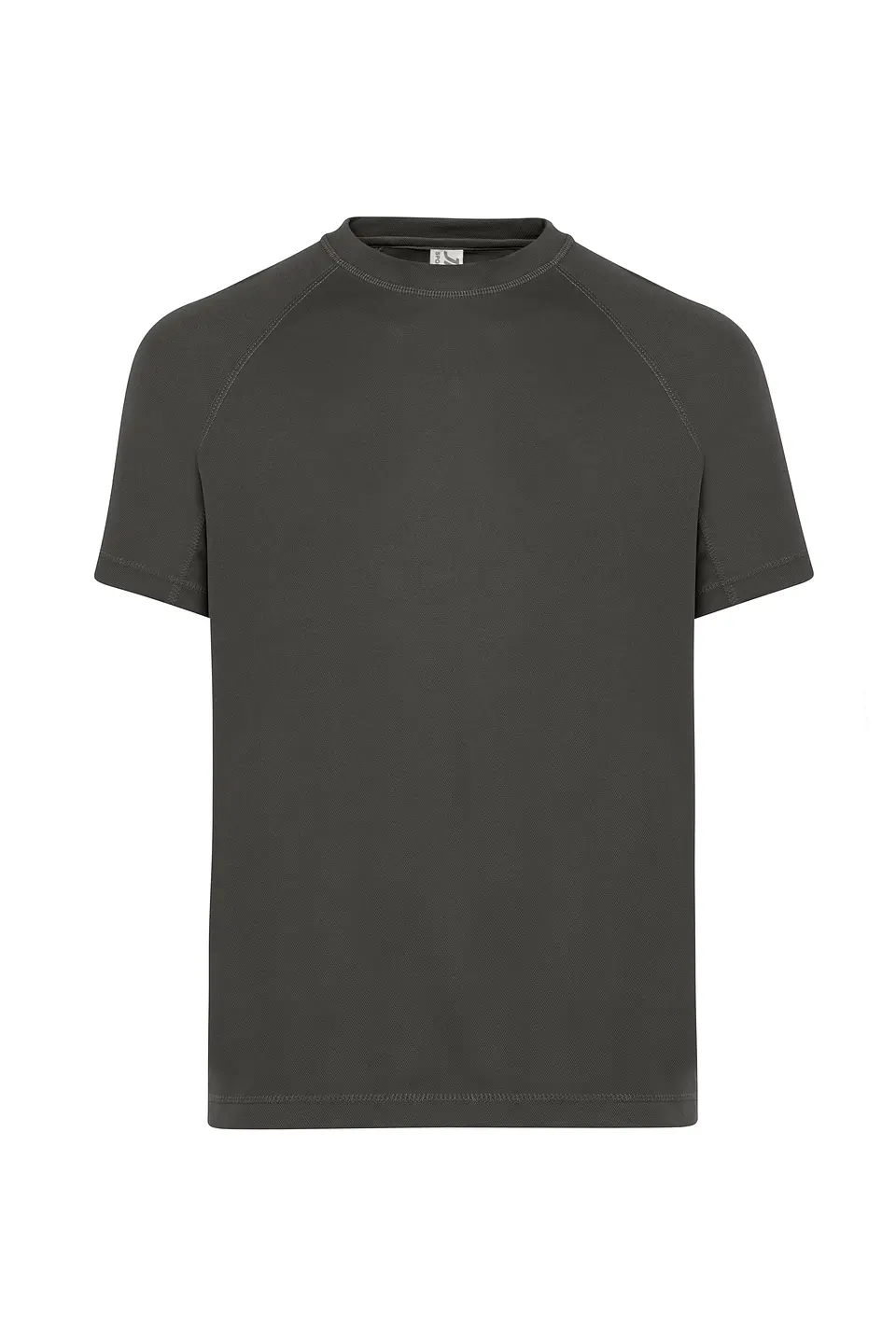 Sport T-Shirt Man 4