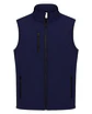JT SOFTSHELL VEST - thumbnail 5