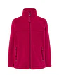 Polar Fleece Kid - thumbnail 8