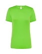 Sport T-Shirt Lady - Thumbnail 5