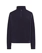 Micro Fleece Lady - Thumbnail 3