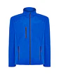 Softshell Jacket - Thumbnail 5