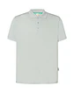 Heavy Pique Polo Man - thumbnail 6