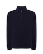 Micro Fleece Man - Thumbnail 3