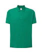 JT Polo - Thumbnail 5