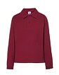Polo LS Kid - Thumbnail 2
