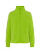 Polar Fleece Lady - Thumbnail 8