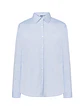 Lady Casual & Business Shirt Oxford - Thumbnail 6