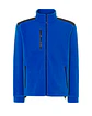 Polar Fleece 340 - Thumbnail 6