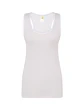 Aruba T-Shirt Lady - Thumbnail 6