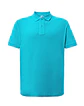 Regular Polo Man - Thumbnail 1