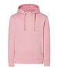 Kangaroo Lady French Terry Sweatshirt - Thumbnail 4
