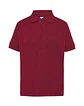 Polo School Wear Kid - Thumbnail 2