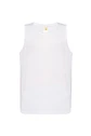 Aruba T-Shirt Man - Thumbnail 6