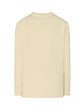 Regular LS T-Shirt/King Size - Thumbnail 2