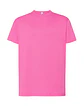 Regular T-Shirt Man - Thumbnail 2