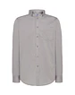Casual & Business Shirt Oxford - Thumbnail 8