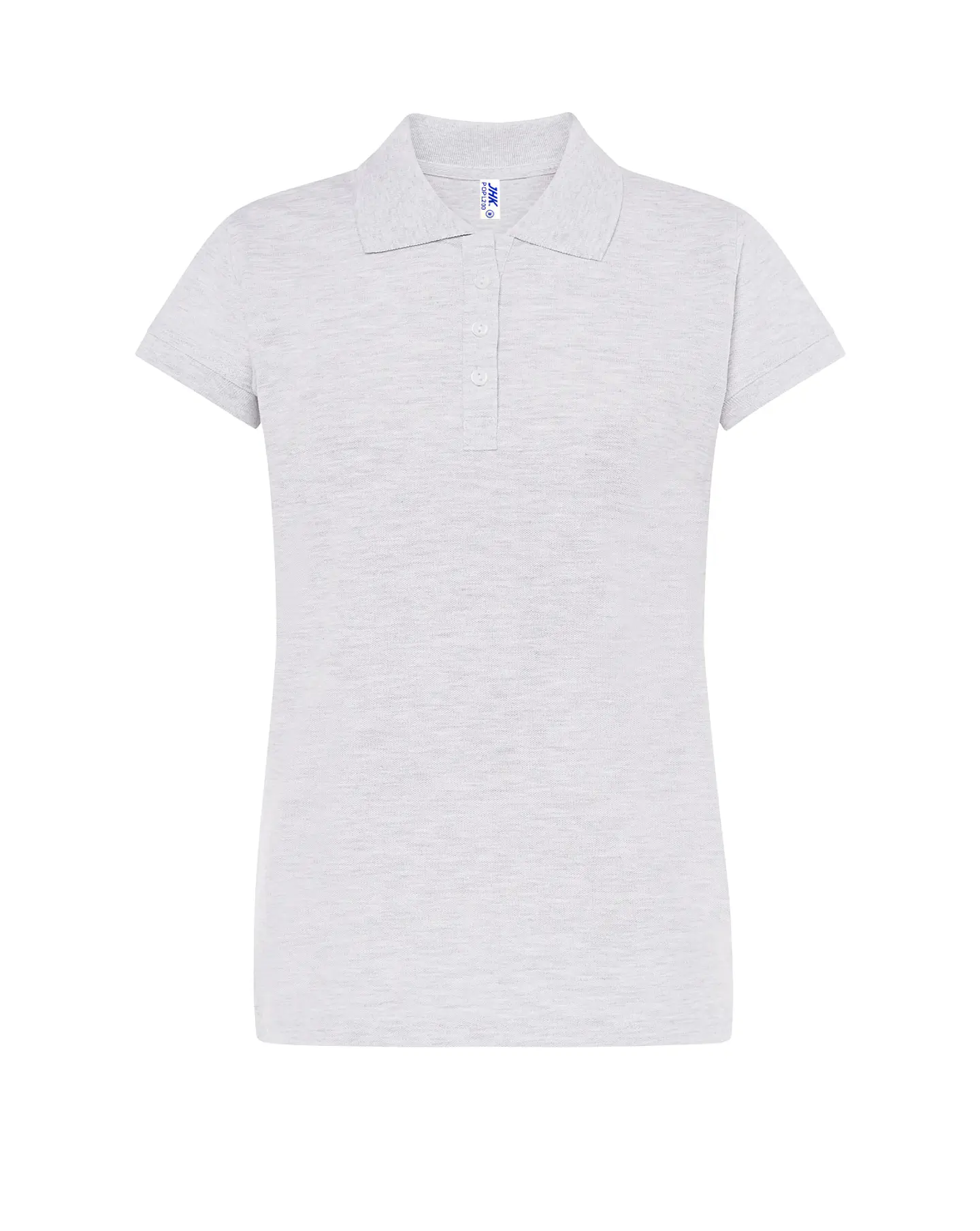 Regular Polo Lady 2