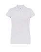 Regular Polo Lady - Thumbnail 2