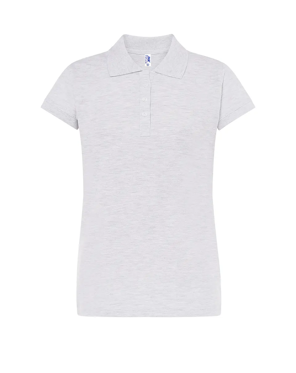 Regular Polo Lady 2