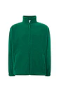 Polar Fleece Man - Thumbnail 8