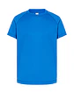 Sport T-Shirt Kid - Thumbnail 6