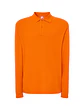 Regular Polo LS Man - Thumbnail 10