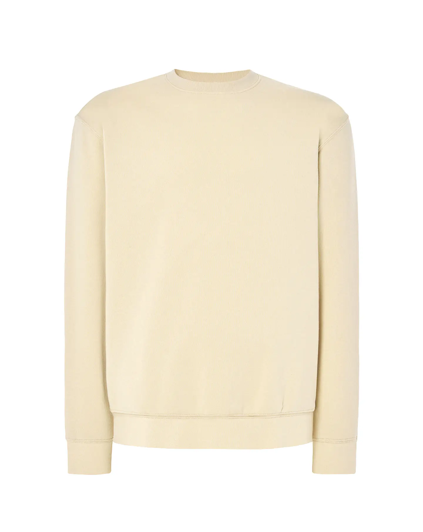 JT Sweatshirt Cr 4