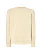 JT Sweatshirt Cr - Thumbnail 4