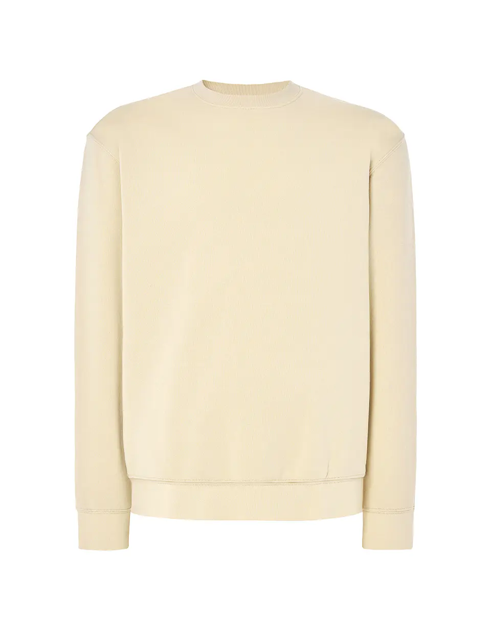 JT Sweatshirt Cr 4