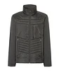 Padded Jacket - thumbnail 3